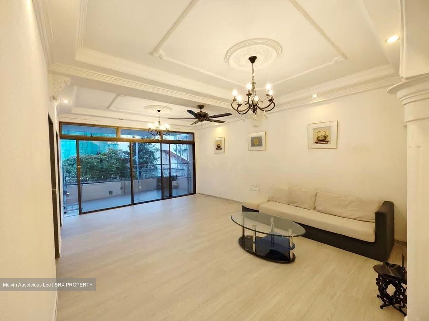 Sun Court (D21), Apartment #622682691